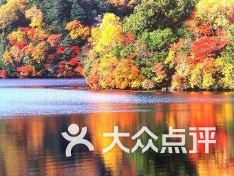 江西师范大学教育博士专业学位招生信息、考试内容、复习资料