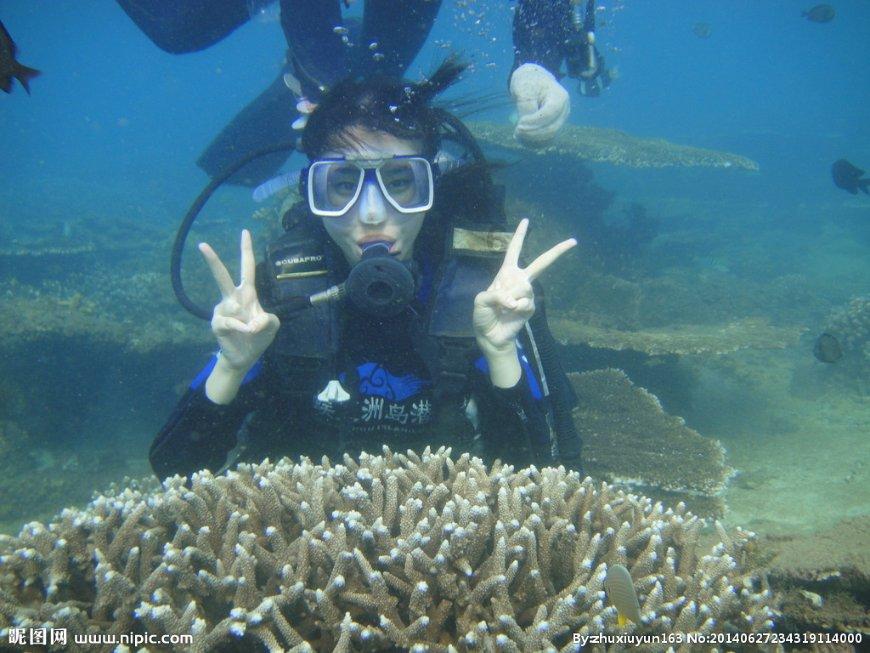 有人提议给没交社保的农民发放退休金，这符合国家的社保法吗？