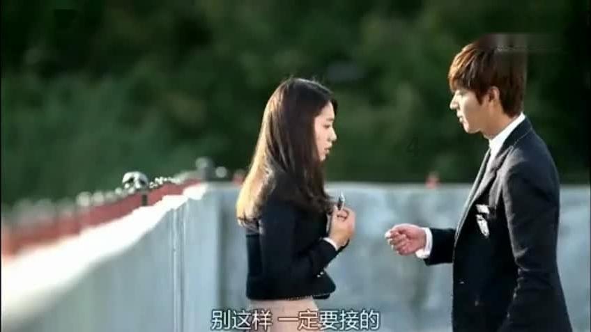 放冰箱冷藏的干盐菜可不可以放回盐菜坛子里面?有