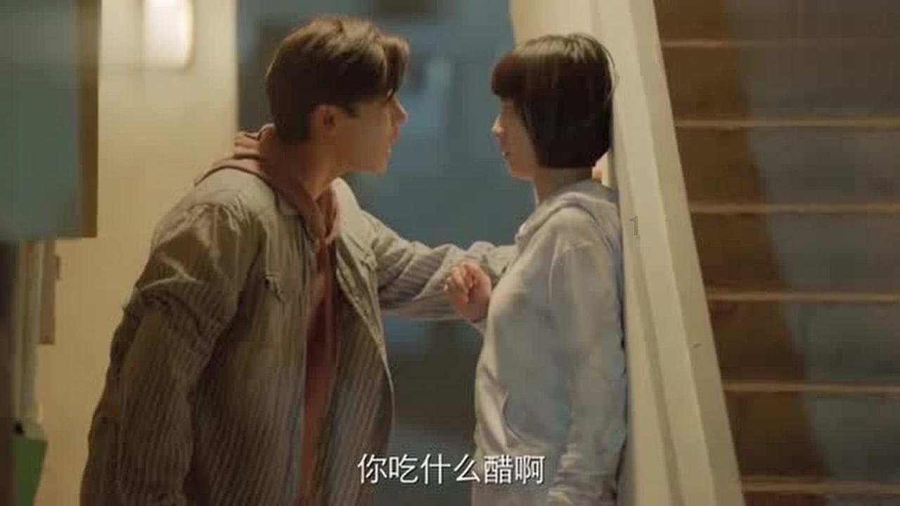 侏罗纪世界进化