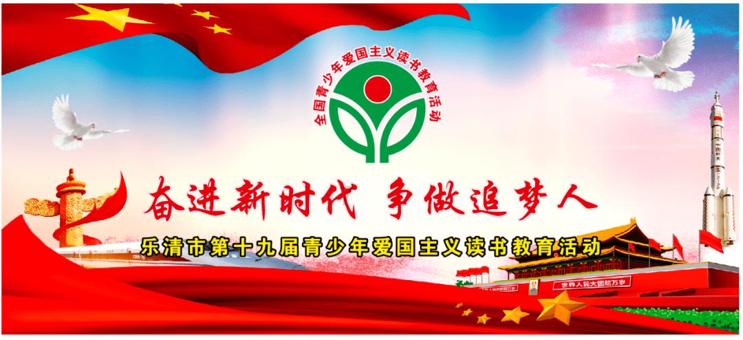 人工智能的利与弊分别是什么？游戏画面