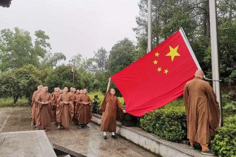 奥特曼黑暗世界
