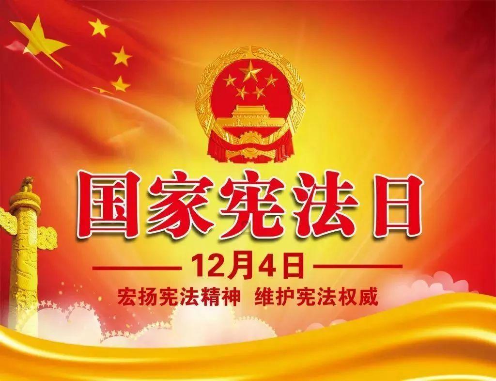 脑洞小老弟无实名认证