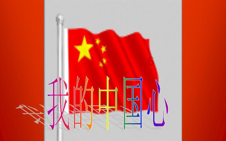 助力残疾人就业！滨海新区举办线下专场招聘会