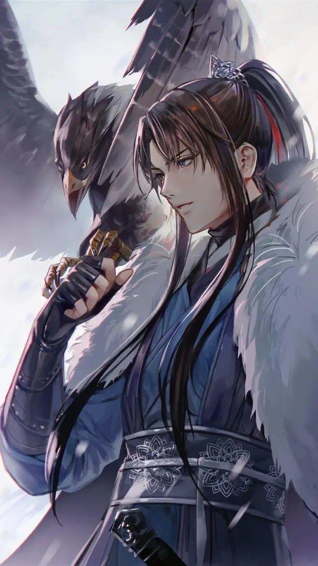 近年真人辟谷故事199：为了治疗腰疼，买了一套25800元的磁疗床垫