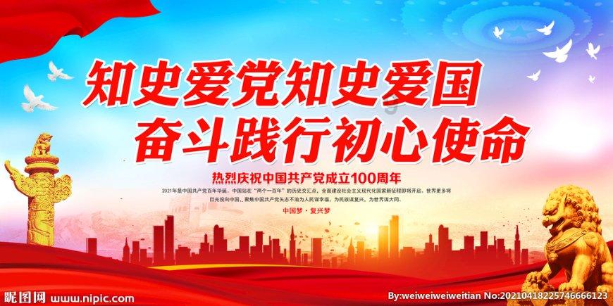 步行街适合开奶茶吗?有哪些注意的问题