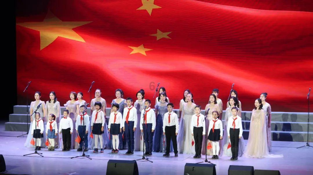 嘉峪关市第十一届人民代表大会第三次会议胜利闭幕 刘永升讲话 刘凯出席 王进平主持 赵宝毅等出席