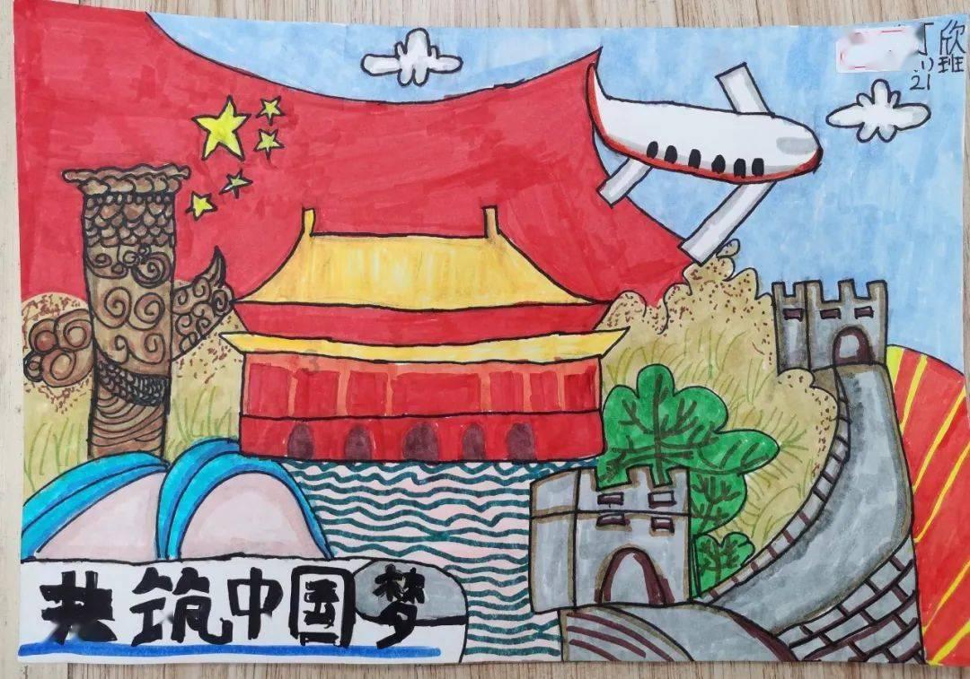 公考 有表吗