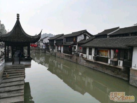 松动的水管