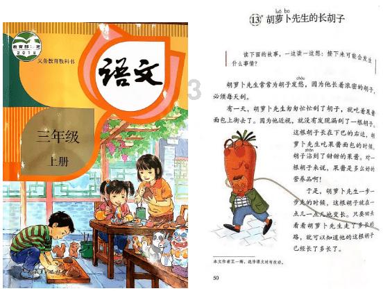 小猫钓鱼开船版最新版下载