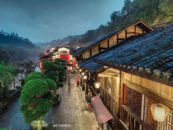 模拟农场17